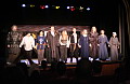 2008-06-05 23-51-31.JPG